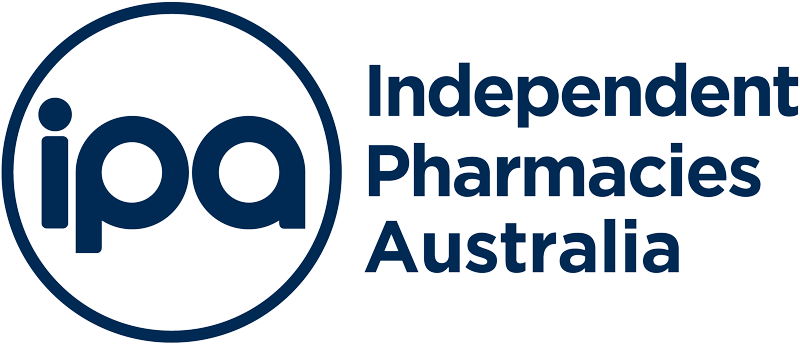The Pharmacy Guild of Australia